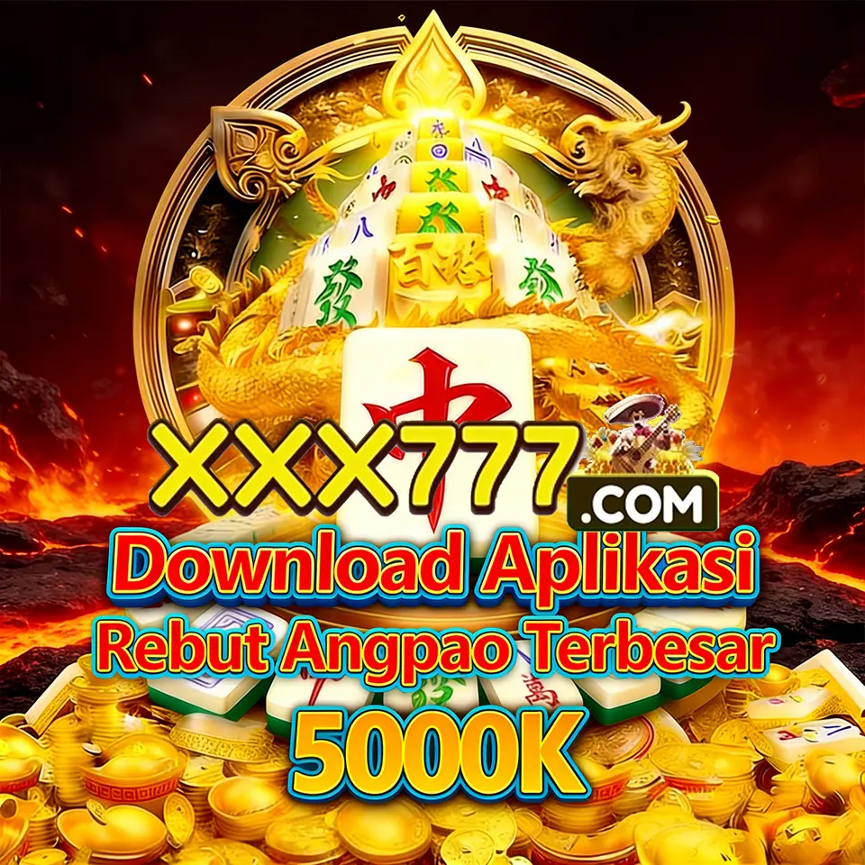 xxx777 APK