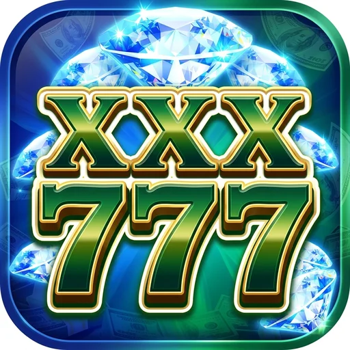 xxx777 - Situs Resmi | Download APK & Login